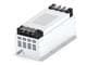 TE Connectivity / Schaffner FN3060N-200-99
