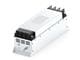 TE Connectivity / Schaffner FN3060N-50-62