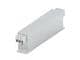 TE Connectivity / Schaffner FN3258-16-44