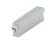 TE Connectivity / Schaffner FN3258H-30-33