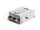 TE Connectivity / Schaffner FN3271H-320-99