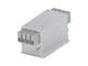 TE Connectivity / Schaffner FN3280H-160-40