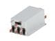 TE Connectivity / Schaffner FN3280H-300-99