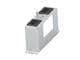 TE Connectivity / Schaffner FN3297-16-103-C24-R66