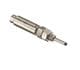 Measurement Specialties GCT-121-500