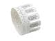 TE Connectivity / Raychem HTCM-SCE-TP-1/4-4H-9
