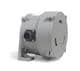 TE Connectivity / Measurement Specialties IT9420-030-030-1220