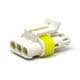 TE Connectivity / AMP 1745083-1