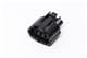 TE Connectivity / Raychem 2822366-1