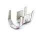 TE Connectivity 3-794037-1 (Loose Piece)