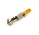 TE Connectivity 350699-7 (Loose Piece)
