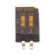 TE Connectivity / P&B 1-1571983-5