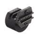 TE Connectivity / AMP 1-1105870-8