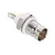 TE Connectivity / AMP 1-1478048-0