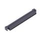 TE Connectivity / AMP 1-1734101-0