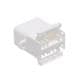 TE Connectivity / AMP 1-174937-1