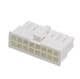 TE Connectivity / AMP 1-1969603-6