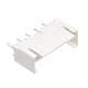 TE Connectivity / AMP 1-1971817-9