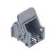 TE Connectivity / AMP 1-2292507-1