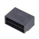 TE Connectivity 1-2299005-1