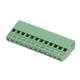 TE Connectivity / AMP 1-282901-2