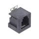 TE Connectivity / AMP 1-338084-6