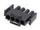 TE Connectivity / AMP 1-350779-9