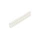 TE Connectivity / AMP 1-643071-5