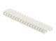 TE Connectivity / AMP 1-643077-8
