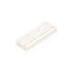 TE Connectivity / AMP 1-647401-2