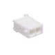 TE Connectivity / AMP 1-770166-0