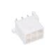 TE Connectivity / AMP 1-770178-1