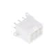 TE Connectivity / AMP 1-770875-0