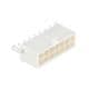 TE Connectivity / AMP 1-794067-1
