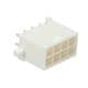 TE Connectivity / AMP 1-794073-1