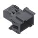 TE Connectivity / AMP 1-965641-3