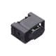 TE Connectivity / AMP 1-967616-1