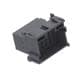 TE Connectivity / AMP 1-967629-1