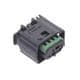 TE Connectivity / AMP 1-967640-1