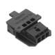 TE Connectivity / AMP 1-968977-9