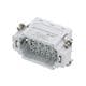 TE Connectivity / AMP 1102897-1