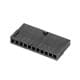 TE Connectivity / AMP 1-1445049-1
