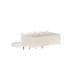 TE Connectivity / AMP 1-350948-0