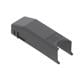 TE Connectivity / AMP 1393454-9