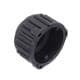 TE Connectivity 1394277-2