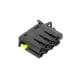 TE Connectivity / AMP 144172-2