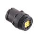 TE Connectivity / Raychem 1445825-1