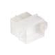 TE Connectivity / AMP 1-480277-0