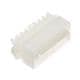 TE Connectivity / AMP 1-480439-0
