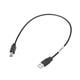 TE Connectivity / AMP 1487594-1